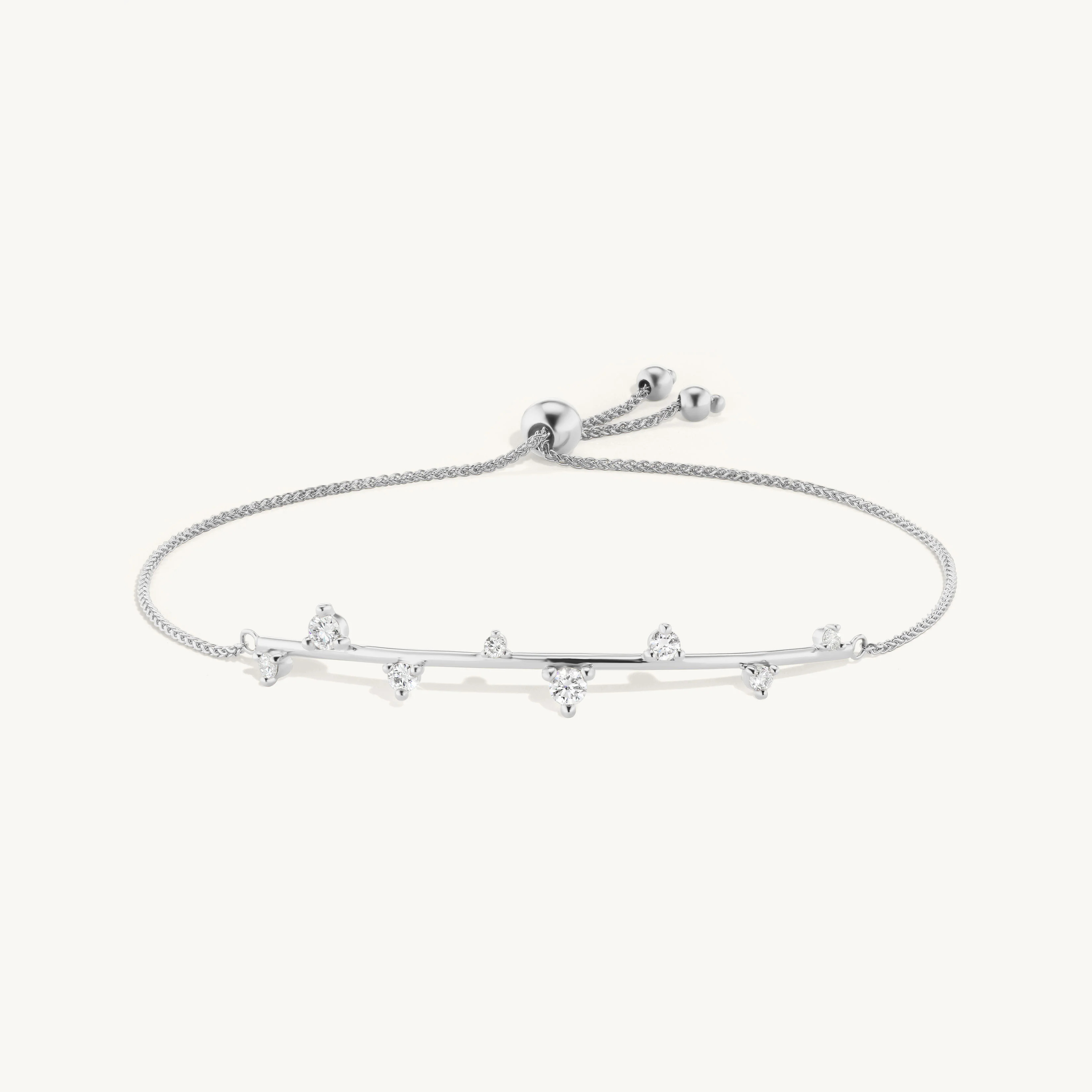 ทองคำขาว