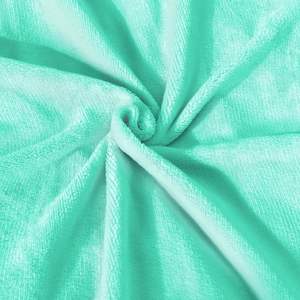 Coperta Elettrica in Flanella Double Face Intertek Lavabile in Lavatrice con 6 Livelli di Riscaldamento e Spegnimento Automatico dopo 3 Ore - Product Image 4