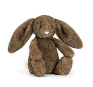 2026年ホット500+スタイル JC UK ジェリーキャットスタイル 1:1ぬいぐるみ タグ付き 超柔らか 無料カタログ バッグ付き 卸売 - Product Image 3