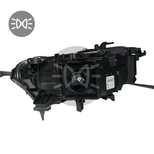 Phare de phare de voiture Super Vision <span class=keywords><strong>prix</strong></span> bon marché d'usine pour X5 G05 <span class=keywords><strong>2019</strong></span> 2020 2021 2022 - Product Image 6