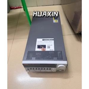 Keithley 2602B Source Meter SMU เครื่องวัดสัญญาณสองช่องสัญญาณ มือสอง - Product Image 2