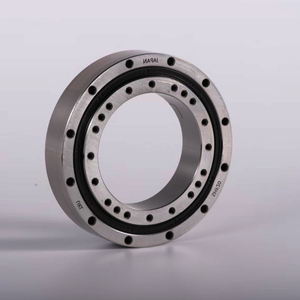 Servicios de Mecanizado CNC de Precisión Personalizados OEM, Centro de Mecanizado CNC de 3/4/5 Ejes para Mecanizado de Equipos Industriales - Product Image 5