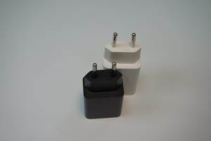 USB Port <strong>Power</strong> <strong>Adapter</strong> 5V2A 5V3A 5V1A GS/LVD Certification for LED Router Small Household Electric Appliance - Product Image 2