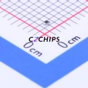 Resistencia SMD RC-02W88R7FT 0402 (Tipo: Película Gruesa) (Resistencia: 88.7 Ohmios Precisión: 1%) - Product Image 1