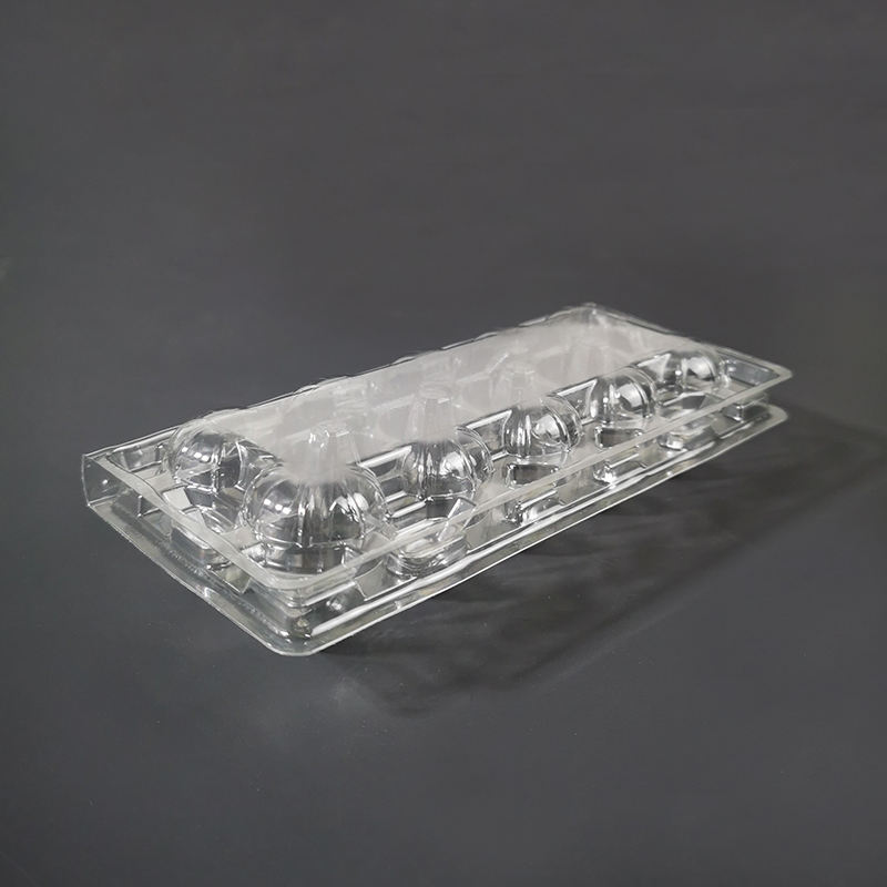 กล่องไข่นกกระทา10ช่อง