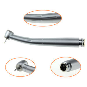 Zogear HH123-SP Dental Hoge Snelheid Handstuk (4 Of 2 Gaten) - Product Image 3
