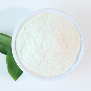Bột Đường Hữu Cơ Chiết Xuất Từ Stevia 90% Bột Chiết Xuất Từ Lá Rebaudiana Stevia Chất Làm Ngọt Stevia - Product Image 2