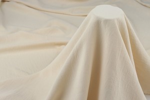 4006 cey nhăn nhẹ dệt vải 100% <span class=keywords><strong>polyester</strong></span> đồng bằng nhuộm 160GSM cho áo sơ mi & Áo khoác vải - Product Image 4