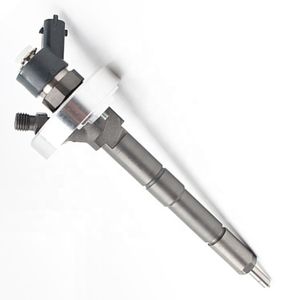 Brandstofinjectoren 0445110878 166002DB4B 166002DB4A 0445110467 voor Bosch NISSAN ZD30 EQ D22 <span class=keywords><strong>2</strong></span>.4 Pickup 16600-2DB4A 16600-2DB4B - Product Image 2