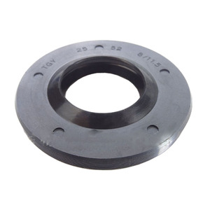 Sello de Aceite para <span class=keywords><strong>Lavadora</strong></span> SAMSUNG, <span class=keywords><strong>Indesit</strong></span>/Electrolux, LG, Whirlpool - Product Image 4