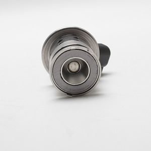 32203677 8888784986 Buse de pompe à urée pour véhicules Volvo et Citroën - Product Image 4