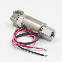 Vanne à trois voies compatible K CCS-R KB-EWC1124 – Pièces de rechange CIJ pour K