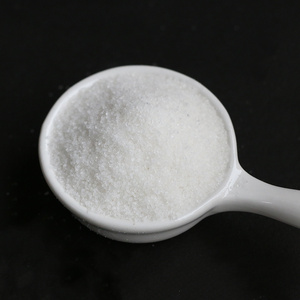Coagulante y Floculante Químico Poliacrilamida Aniónica para Magnafloc Sedifloc - Product Image 5