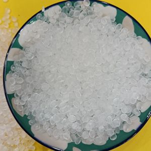 Factory Cheap Price Polyvinyl Alcohol <strong>PVA</strong> Chemical <strong>PVA</strong> Polyvinyl Alcohol Polymer for Construction - Product Image 3