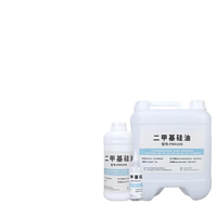 Huile de silicone liquide Do w Corning XIAMETER PMX-200 200 CSt 1L/10L ou petit format