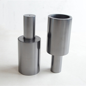 G23o — gobelet en graphite or, gloss personnalisé pour <span class=keywords><strong>fonte</strong></span> d'or, à vendre - Product Image 1