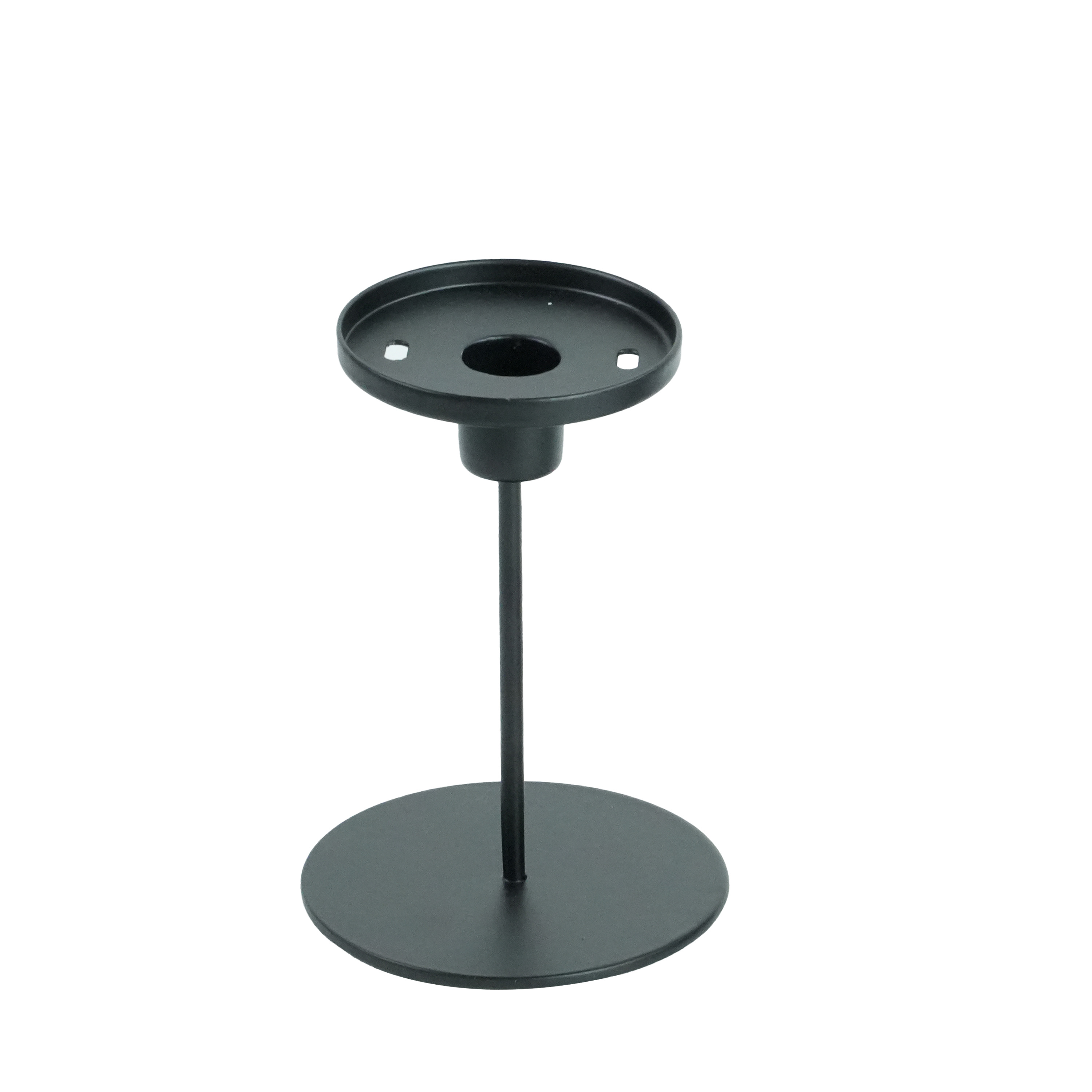 10 cm * 15 cm(3.94in*5.91in)