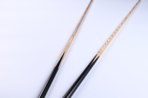 स्लेट 10 मिमी स्नूकर क्यू स्टिक-लोकप्रिय बिलियर्ड क्यू - Product Image 4