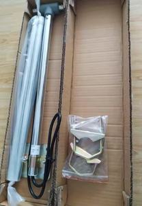 เสาอากาศวิทยุกระจายเสียง FM 88-108MHz แบบไดโพล ยากิ สำหรับสถานีฐาน พร้อมขั้วต่อสายเคเบิลแบบ N-female - Product Image 6