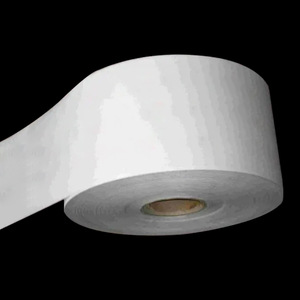 Matériau d'emballage déshydratant Fu Hao Tyvek, épaisseur 130 mm, respirant, anti-humidité, pour sacs de conservation alimentaire - Product Image 3