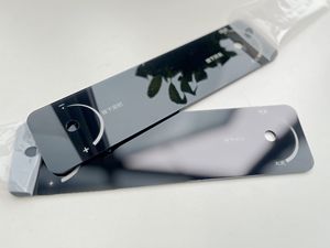 Клавиатура мембранная с микроволновой панелью управления с переключателем, наклейка на этикетке, графические накладные клавиатуры, клавиатура, категория продукта - Product Image 4