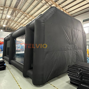 Tente <span class=keywords><strong>de</strong></span> <span class=keywords><strong>peinture</strong></span> <span class=keywords><strong>de</strong></span> voiture <span class=keywords><strong>gonflable</strong></span> <span class=keywords><strong>de</strong></span> couverture <span class=keywords><strong>de</strong></span> voiture <span class=keywords><strong>de</strong></span> poste <span class=keywords><strong>de</strong></span> travail <span class=keywords><strong>de</strong></span> voiture d'explosion <span class=keywords><strong>cabine</strong></span> <span class=keywords><strong>de</strong></span> <span class=keywords><strong>peinture</strong></span> en aérosol <span class=keywords><strong>gonflable</strong></span> noire portative avec deux souffleurs d'air - Product Image 3