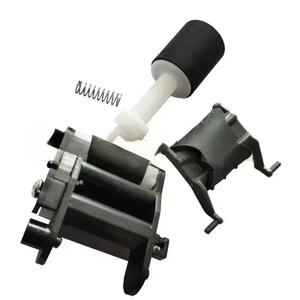 Rouleau d'alimentation compatible avec HP M230 M129 M227 M134 M206 M132 M203 M130 M133 - Product Image 1