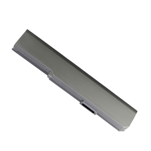 Akku für LENOVO 3000 C200 8922 3000 N100 3000 C200 3000 N100 0768 3000 <span class=keywords><strong>N200</strong></span> 3000 N100 0769 3000 <span class=keywords><strong>N200</strong></span> 0769 Serie Laptop - Product Image 2