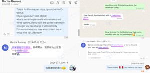 Seaheart y tế CE <span class=keywords><strong>Laser</strong></span> us510k 4D công nghệ 4 bước sóng 755/808/940/1064nm <span class=keywords><strong>Diode</strong></span> tẩy lông bằng <span class=keywords><strong>laser</strong></span> máy đẹp - Product Image 6