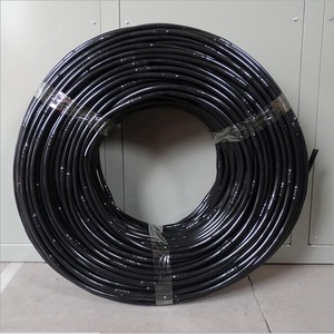 <span class=keywords><strong>Tubo</strong></span> de riego por <span class=keywords><strong>goteo</strong></span> para agricultura, <span class=keywords><strong>tubo</strong></span> de riego por <span class=keywords><strong>goteo</strong></span> cilíndrico, 16mm - Product Image 5