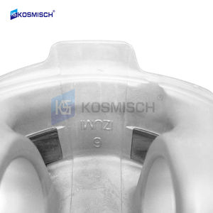 בוכנת מנוע DB58 סטנדרטית של יצרן ציוד מקורי (OEM) 65.02501-0561 עבור מחפרי דייהו ומלגזות, מנועי דיזל, חלקי חילוף להחלפת בוכנה - Product Image 6