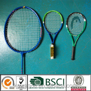 Caliente carbono playa raquetas de <span class=keywords><strong>tenis</strong></span> de madera/madera playa raquetas de <span class=keywords><strong>tenis</strong></span> - Product Image 2