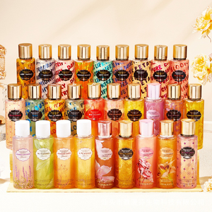 Profumo <span class=keywords><strong>Spray</strong></span> per il Corpo <span class=keywords><strong>Victoria</strong></span>, Fragranza Floreale Persistente, Conveniente, Profumo Vietnamita all'Ingrosso - Product Image 3