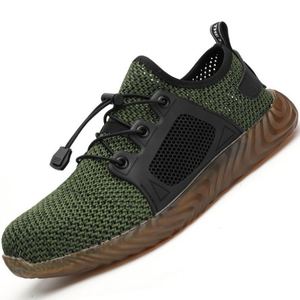 Chaussures décontractées confortables 2024, style marche - Product Image 2