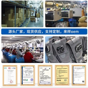 เครื่องนวดเอวไร้สาย Lington Electronics ขนาดเดียว พร้อมระบบทำความร้อนกราฟีน การสั่นสะเทือน และช่วยเพิ่มความอบอุ่นให้กับร่างกาย - Product Image 5