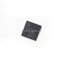 Composants électroniques XYCH, circuit intégré ICS NB671GQ-LF-Z QFN16, automatisation industrielle, 100% original