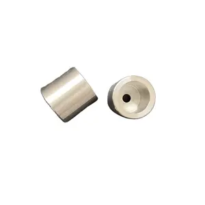 Manufacturer Direct Selling CNC Turning Parts Good Quality Turning Mechanical Parts With Machining Service