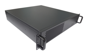 2U công nghiệp ATX ITX PC trường hợp 8th Gen Core i3 i5 i7 I9 x86 2lan DDR4 thu thập dữ liệu máy tính công nghiệp hộp - Product Image 6