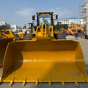 5 Ton Front <span class=keywords><strong>Loader</strong></span> Asli Jepang Bekas CAT 950H 950gc 966H <span class=keywords><strong>Wheel</strong></span> <span class=keywords><strong>Loader</strong></span> Cat966h Cat950gc Cat950h <span class=keywords><strong>Caterpillar</strong></span> <span class=keywords><strong>Loader</strong></span> Bekas - Product Image 3