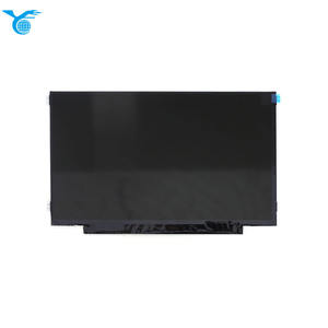 5D10W73207 15.6インチ FHD HDR 非タッチ LCD LED ノートパソコン交換用スクリーン 新品 - Product Image 1