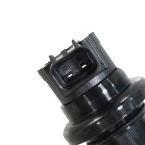 CQ-0002คอยล์จุดระเบิดรถจักรยานยนต์สำหรับคาวาซากิ ZX6R ZX600 ZZR600นินจา ZX6R ชัยชนะ1200เสือ<span class=keywords><strong>800</strong></span> xrt/xca/xr - Product Image 6