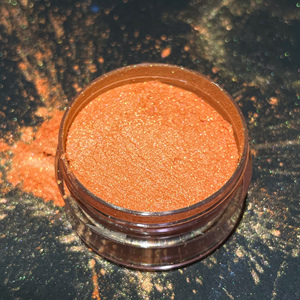 Custom Thermal Stable <b>Pearl</b> Mica Powder For Soy Candle Making <b>Wax</b> Melts And Bath Bombs Crafts In 1 Kg Bulk Bag Pack - Product Image 1