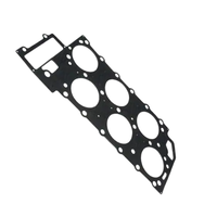 Joint de culasse pour VOLKSWAGEN GOLF VR6/VENTO VR6 2793CC 92-97 021103383/021103383L/025.440