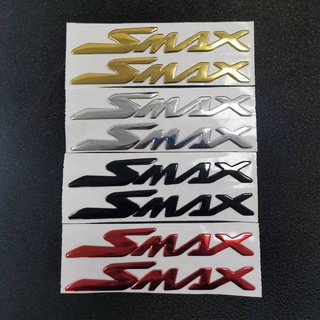 DUDEKO 3D Chrom Tank Emblem Für Kawasaki Vulcan - Tankaufkleber VN 800 900 1500 1600 1700 - ABS Kunststoff