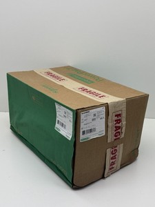 Interruptor de Circuito POWERPACT <span class=keywords><strong>MJ</strong></span> 600 MJA36600, 600A, 3 Polos, 600V ~ 50/60Hz, Controlador de Programación PLC - Product Image 1