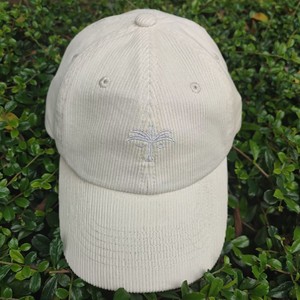 Casquette de baseball ajustée à visière plate, casquettes snapback, casquettes d'équipe américaines pour hommes et femmes, broderie 3D, 6 panneaux, personnalisable - Product Image 6