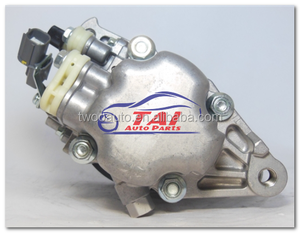 Embrague de compresor TAI para Dyna/Toyoace, etc. (1990-1992) OE 447100-7980 88310-37070-Montaje Innocenti - Product Image 2