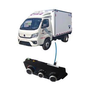 Chính hãng điều hòa không khí bảng điều khiển cho foton ô tô xiangling V1 V2 M1 M2 foton T3 TM3 TM5 - Product Image 1