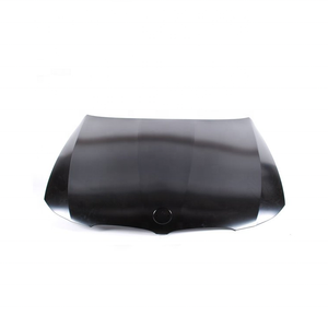 KEBEL Pièces de rechange pour voiture Couvercle moteur Oem 41617153940 <span class=keywords><strong>Capot</strong></span> de voiture pour <span class=keywords><strong>BMW</strong></span> E90 <span class=keywords><strong>E91</strong></span> 2008-2012 - Product Image 1