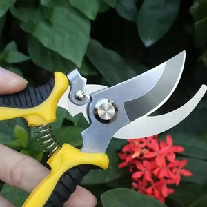 Potatori da giardino multifunzionali strumento a mano orticolo essenziale <span class=keywords><strong>per</strong></span> il giardinaggio - Product Image 4